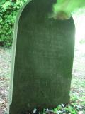 image of grave number 248574